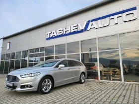 Ford Mondeo  !! !! | Mobile.bg    5