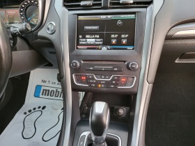 Ford Mondeo  !! !! | Mobile.bg   15