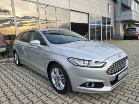 Ford Mondeo Автоматик !!Нави !!, снимка 2