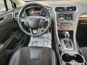 Ford Mondeo Автоматик !!Нави !!, снимка 14