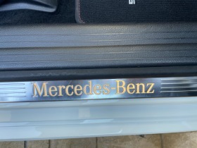 Mercedes-Benz CLA 220, снимка 16
