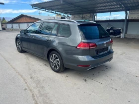 VW Golf 2.0 TDI join, снимка 4