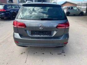 VW Golf 2.0 TDI join, снимка 5