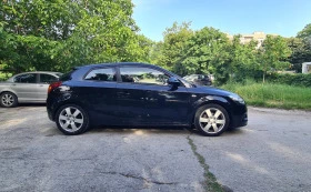 Kia Ceed, снимка 5