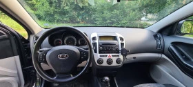 Kia Ceed, снимка 14