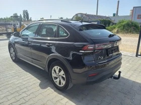 VW Taigo 1.0TSI Automat * *   | Mobile.bg    5