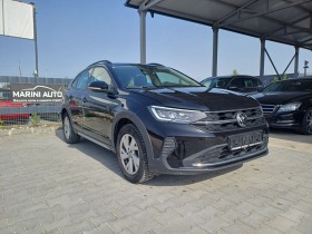 VW Taigo 1.0TSI Automat * * ЛИЗИНГ 