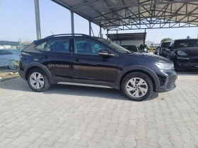 VW Taigo 1.0TSI Automat * * ЛИЗИНГ , снимка 7