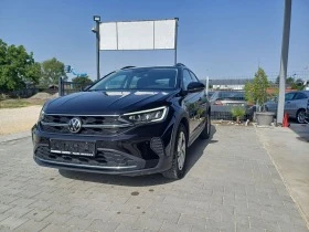 VW Taigo 1.0TSI Automat * *   | Mobile.bg    3