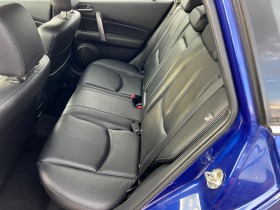 Обява за продажба на Mazda 6 2.5 БЕНЗИН#BI XENON#КОЖА#ПОГДРЕВ#МЕМОРИ ЕЛ.СЕДАЛКИ ~10 900 лв. - изображение 9