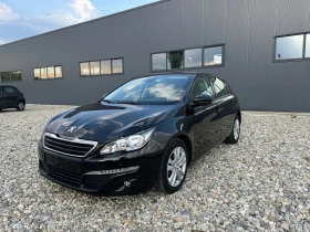 Peugeot 308 1.6HDI | Mobile.bg    1