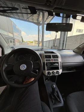 VW Polo | Mobile.bg    6