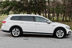 VW Alltrack, снимка 7