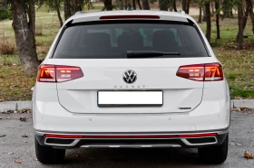 VW Alltrack, снимка 2