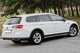 VW Alltrack, снимка 8