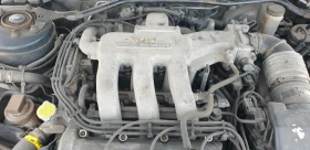 Mazda Xedos V6  DOHE 24-valve  | Mobile.bg    13