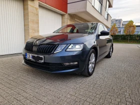 Skoda Octavia 1.5 TSI, В гаранция! , снимка 1