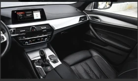 BMW 530 XDRIVE SPORTLINE ! | Mobile.bg    10