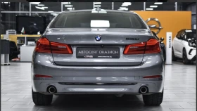 BMW 530 XDRIVE SPORTLINE ! | Mobile.bg    4