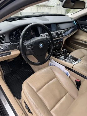 BMW 730 | Mobile.bg    2