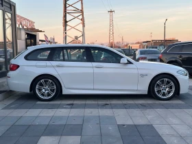 BMW 530 * Xdrive* M-Pack* 258..*  | Mobile.bg    7