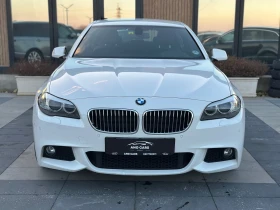 BMW 530 * Xdrive* M-Pack* 258..*  | Mobile.bg    2