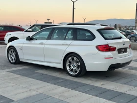 BMW 530 * Xdrive* M-Pack* 258..*  | Mobile.bg    4