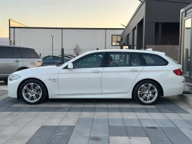 BMW 530 * Xdrive* M-Pack* 258..*  | Mobile.bg    6