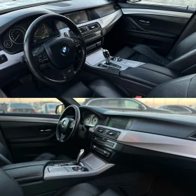 BMW 530 * Xdrive* M-Pack* 258..*  | Mobile.bg    12