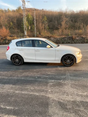 BMW 116, снимка 2