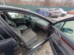 Peugeot 407 2.0 HDI, снимка 4