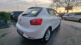 Seat Ibiza 1.9 TDI 105к.с., снимка 6