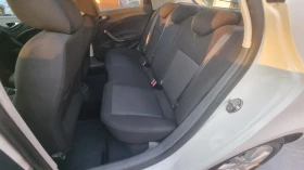 Seat Ibiza 1.9 TDI 105к.с., снимка 13