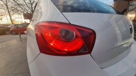 Seat Ibiza 1.9 TDI 105к.с., снимка 11