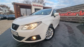 Seat Ibiza 1.9 TDI 105к.с., снимка 8