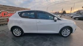 Seat Ibiza 1.9 TDI 105к.с., снимка 7