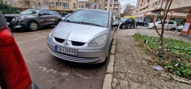 Mitsubishi Colt CZ3, снимка 6