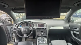 Audi A6 3.0 TDI | Mobile.bg    8