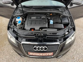 Audi A3 1.6TDI-90 | Mobile.bg    7