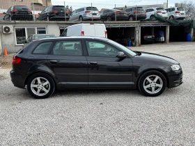 Audi A3 1.6TDI-90 | Mobile.bg    3