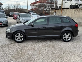 Audi A3 1.6TDI-90 | Mobile.bg    6