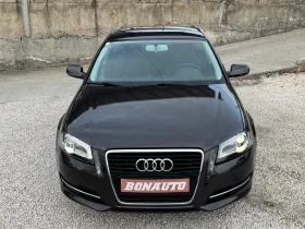 Audi A3 1.6TDI-90 | Mobile.bg    2