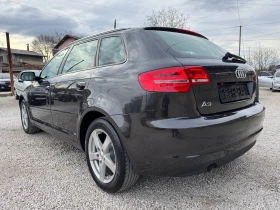 Audi A3 1.6TDI-90 | Mobile.bg    5