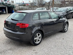 Audi A3 1.6TDI-90 | Mobile.bg    4