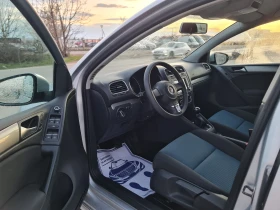 Обява за продажба на VW Golf УНИКАТ/R-LINE/NAVI ~11 999 лв. - изображение 5