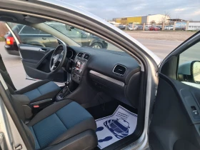 Обява за продажба на VW Golf УНИКАТ/R-LINE/NAVI ~11 999 лв. - изображение 8