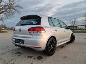 Обява за продажба на VW Golf УНИКАТ/R-LINE/NAVI ~11 999 лв. - изображение 1