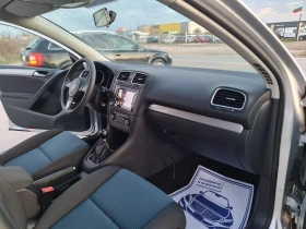 Обява за продажба на VW Golf УНИКАТ/R-LINE/NAVI ~11 999 лв. - изображение 9