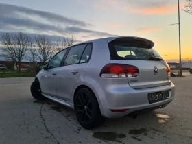 Обява за продажба на VW Golf УНИКАТ/R-LINE/NAVI ~11 999 лв. - изображение 3