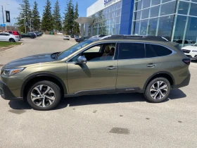 Subaru Outback * Premier XT* * *  | Mobile.bg    2